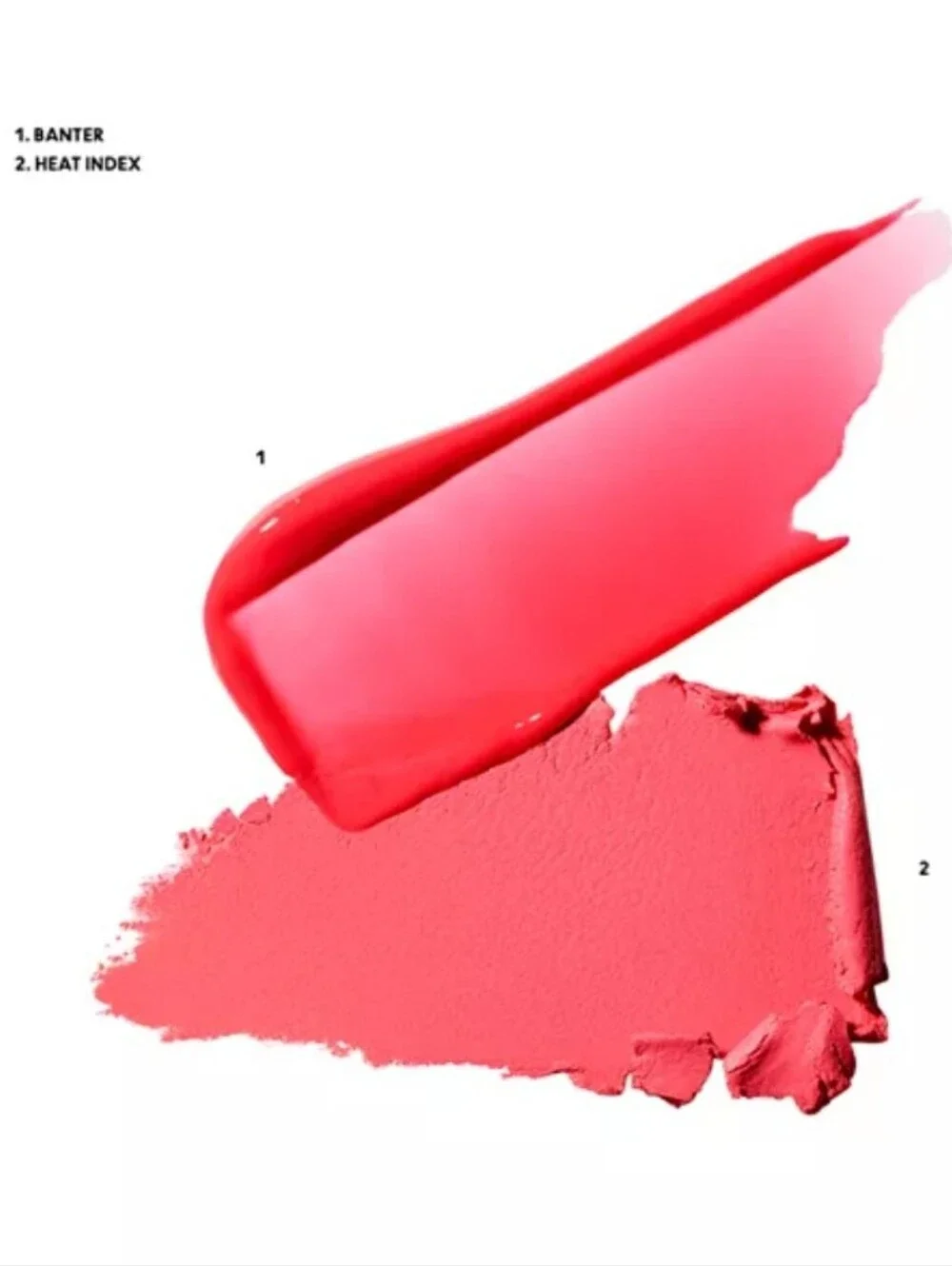MAC No Work All Glow Play Kit:Pink